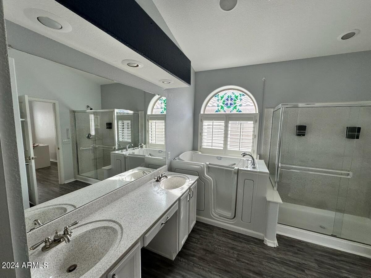 22834 N 24th Pl - Photo 5 of 7