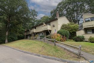 50 Quidnet Ct #50 - Photo 1 of 1