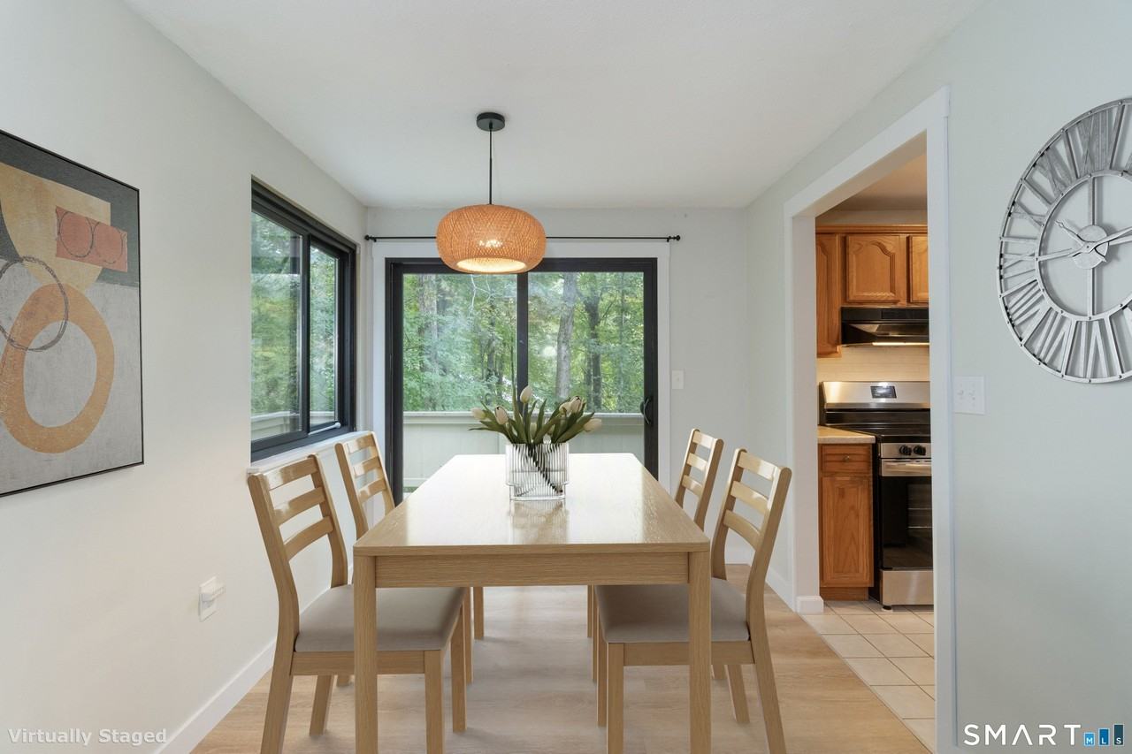 50 Quidnet Ct #50 - Photo 5 of 21