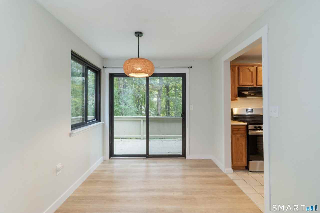 50 Quidnet Ct #50 - Photo 6 of 21