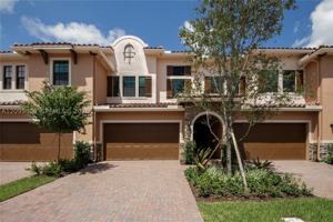 featured image of 151 Sw 127th Ter #151
