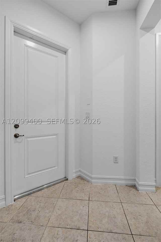 151 Sw 127th Ter #151 - Photo 3 of 35