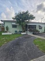 14 Se 14th St #FRONT - Photo 1 of 1