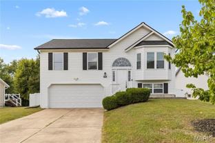 991 Sunset Farms Ct - Photo 1 of 1