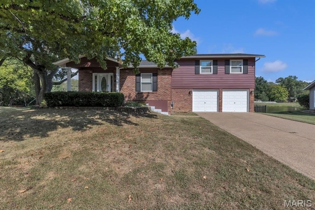 79 Atwater Dr