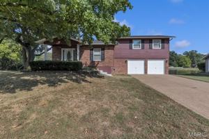 featured image of 79 Atwater Dr