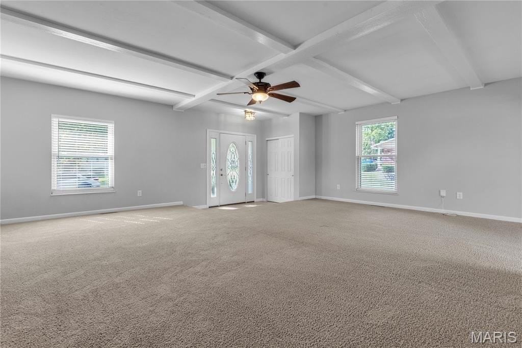 79 Atwater Dr - Photo 3 of 31
