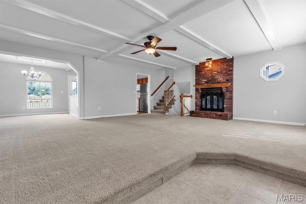 79 Atwater Dr - Photo 4 of 31