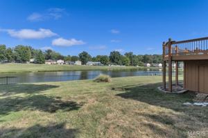 featured image of 79 Atwater Dr
