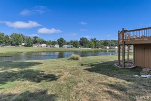 79 Atwater Dr - Photo 1 of 1