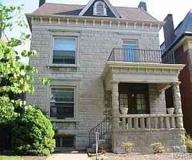 3808 Flad Ave - Photo 1 of 1