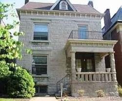 3808 Flad Ave - Photo 1 of 1