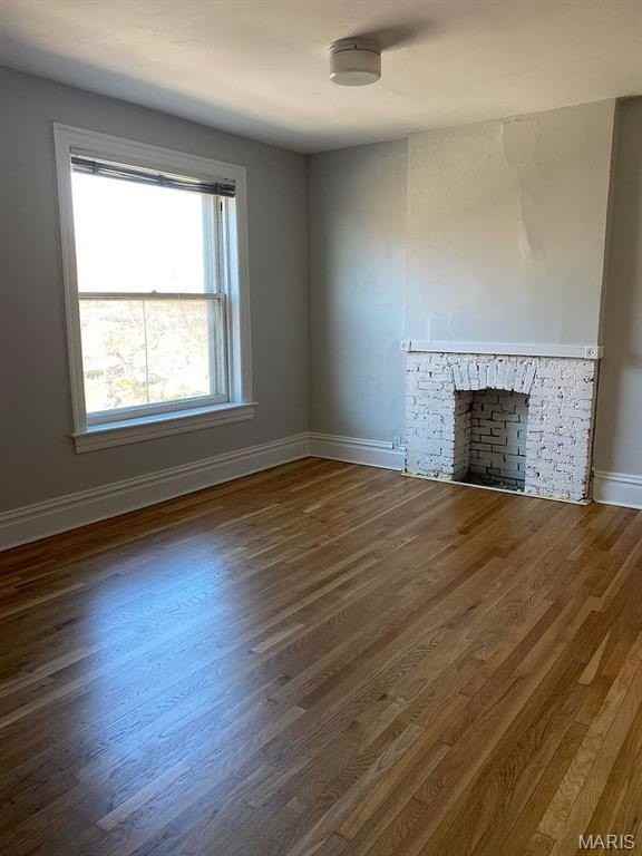 3808 Flad Ave - Photo 3 of 9