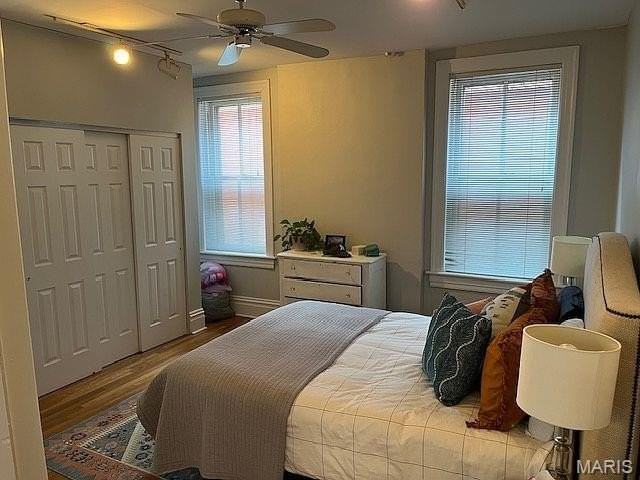 3808 Flad Ave - Photo 5 of 9