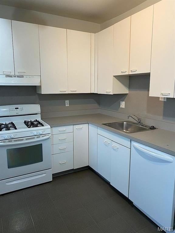 3808 Flad Ave - Photo 7 of 9