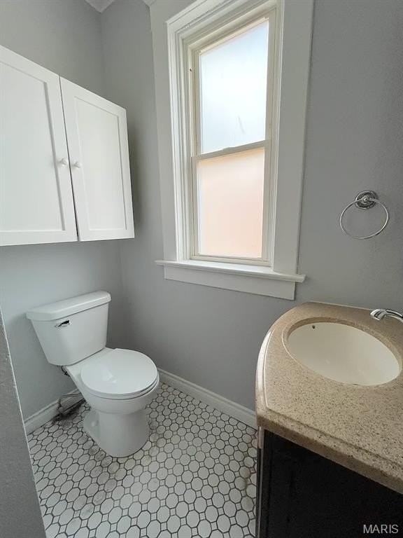 1825 W Main St - Photo 6 of 10