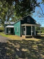 featured image of 17346 Manchester Rd