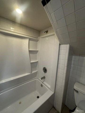 17346 Manchester Rd - Photo 3 of 10