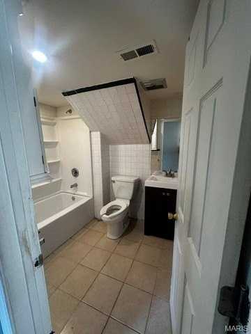17346 Manchester Rd - Photo 4 of 10