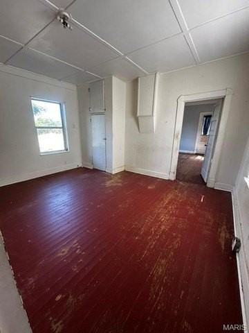 17346 Manchester Rd - Photo 5 of 10
