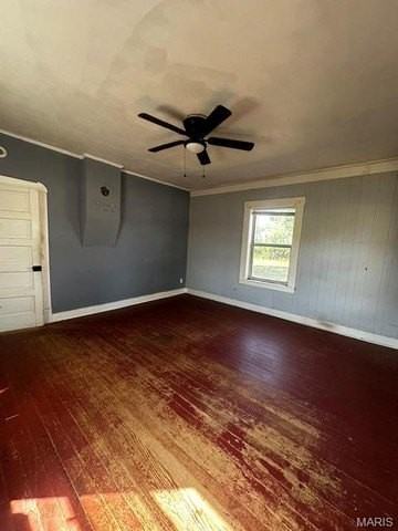 17346 Manchester Rd - Photo 6 of 10