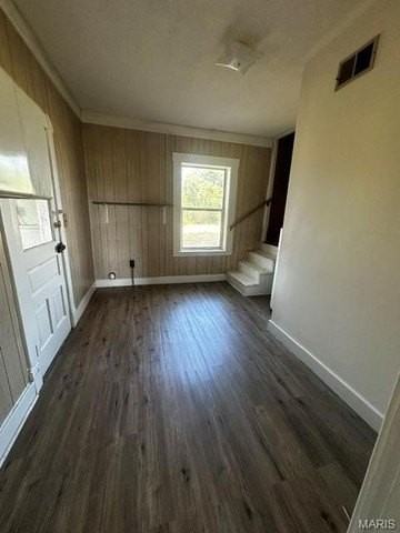 17346 Manchester Rd - Photo 7 of 10