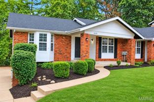 1008 Ridgeway Meadow Dr - Photo 1 of 1