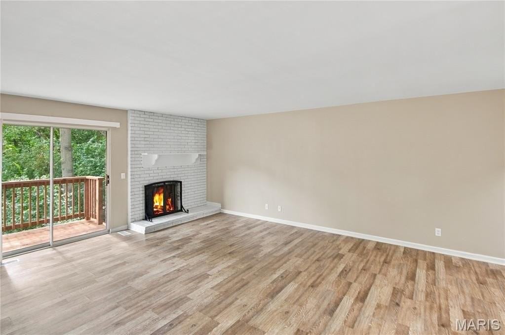 1008 Ridgeway Meadow Dr - Photo 3 of 20