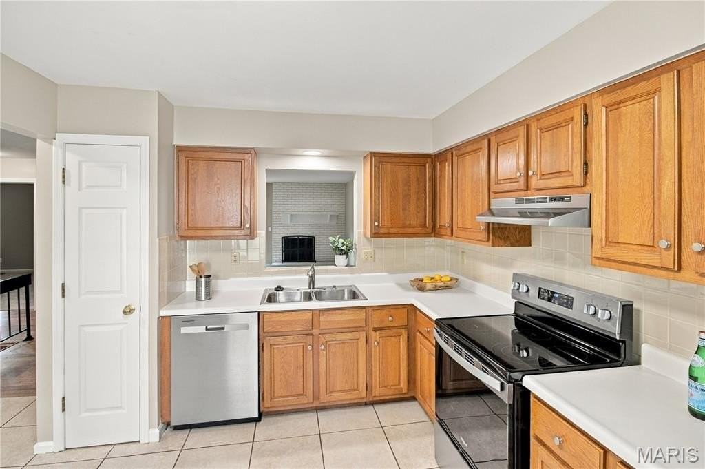 1008 Ridgeway Meadow Dr - Photo 5 of 20