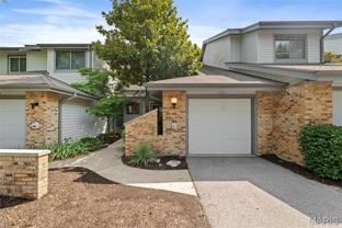 1222 Meramec Heights Dr - Photo 1 of 1