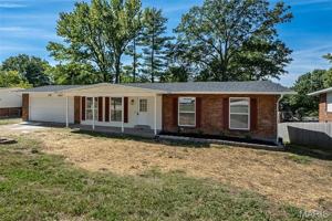 featured image of 1267 Craig Rd