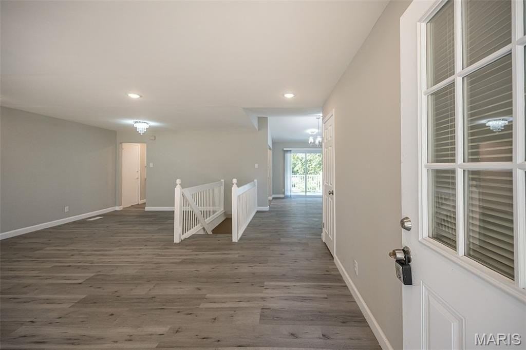 1267 Craig Rd - Photo 3 of 50