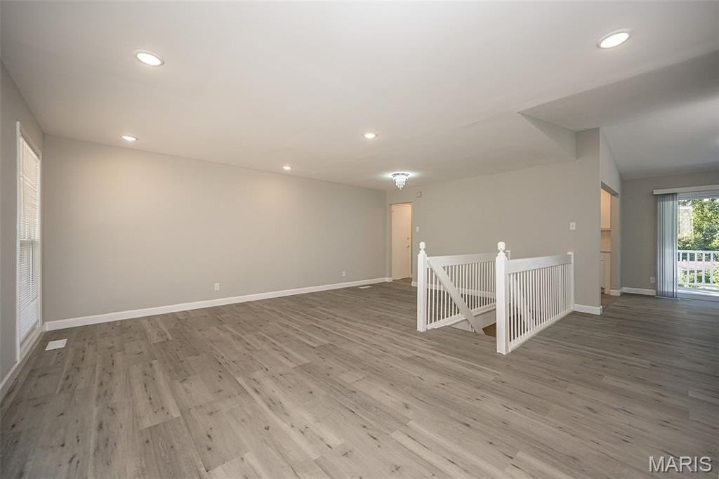 1267 Craig Rd - Photo 4 of 50