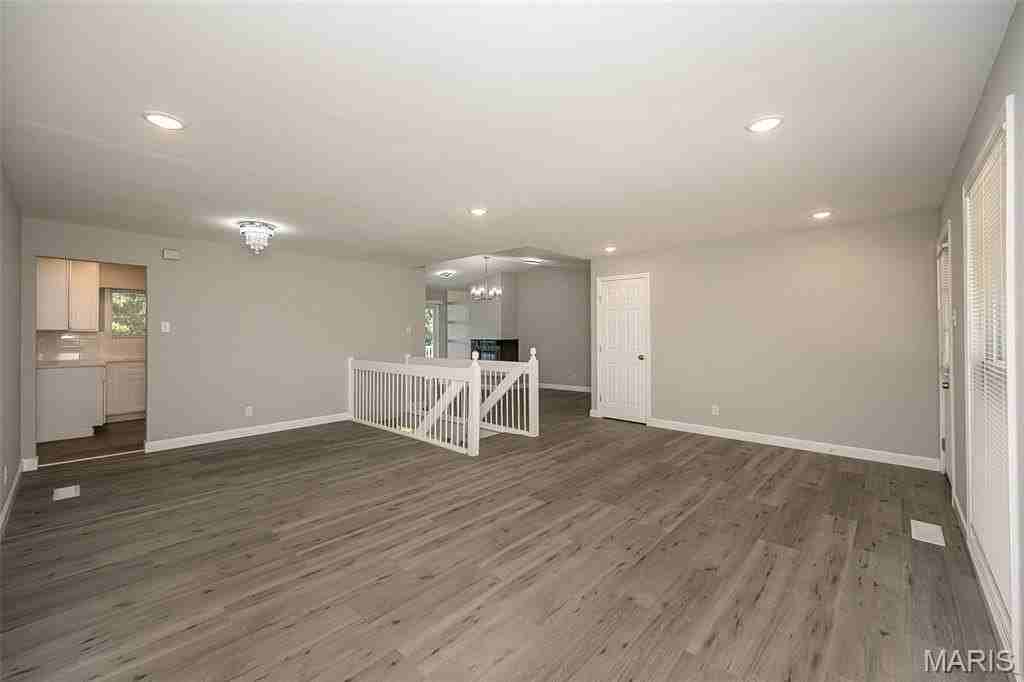 1267 Craig Rd - Photo 5 of 50