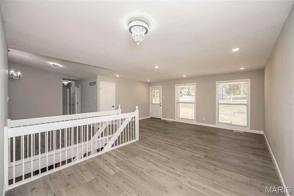 1267 Craig Rd - Photo 6 of 50