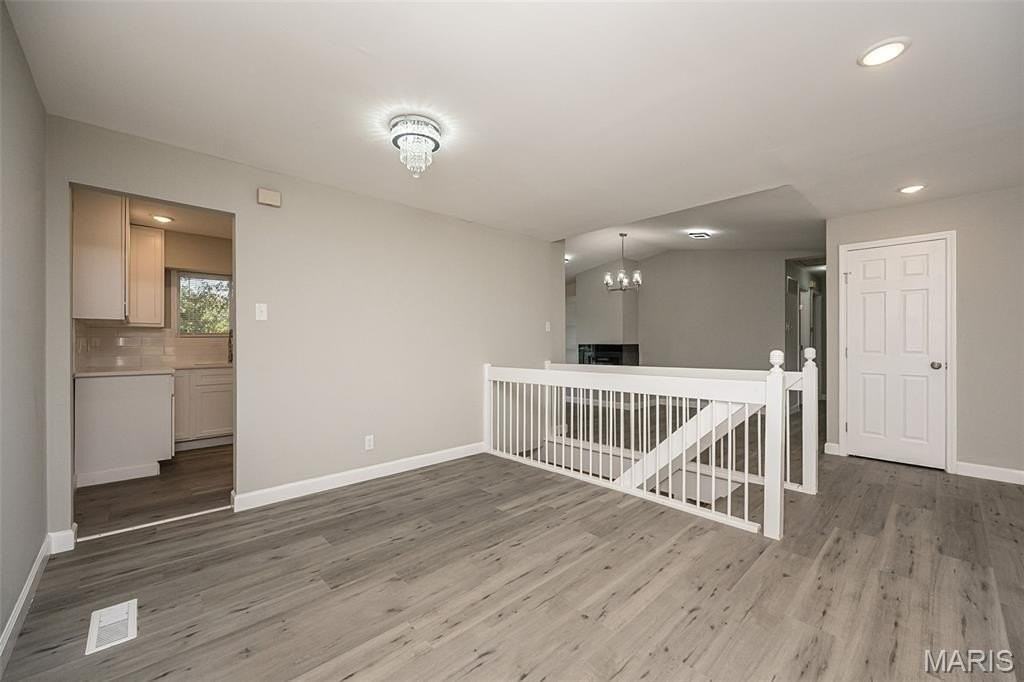 1267 Craig Rd - Photo 7 of 50