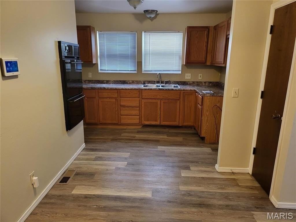 11320 Wamsutta Trl - Photo 3 of 14