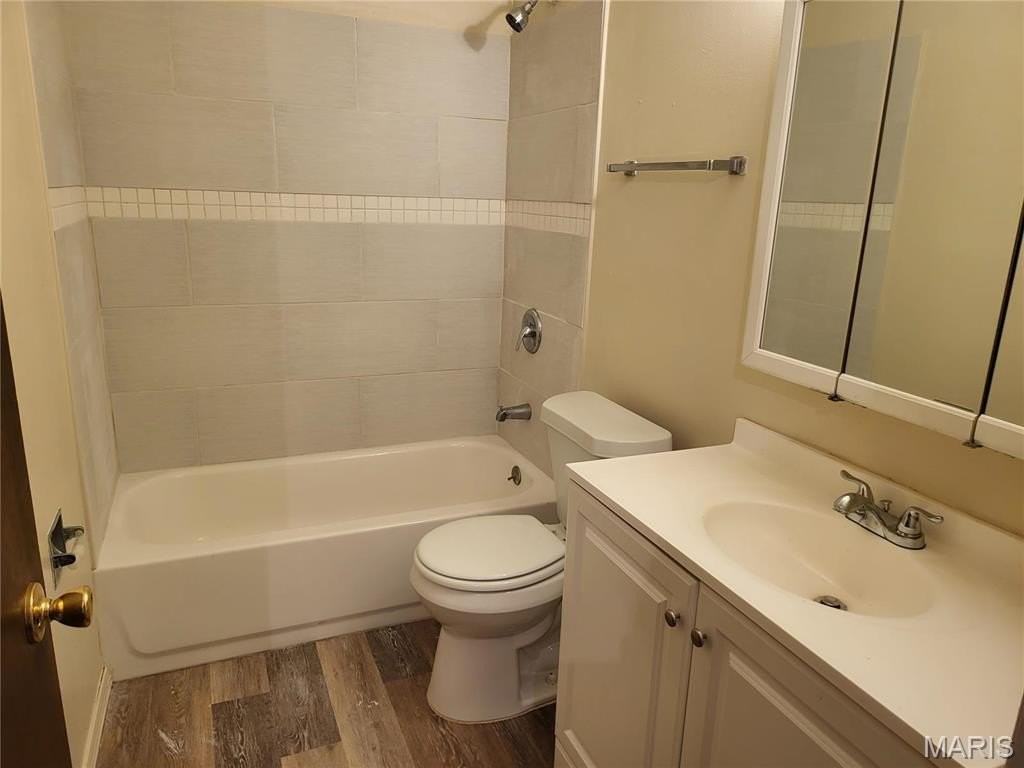 11320 Wamsutta Trl - Photo 5 of 14