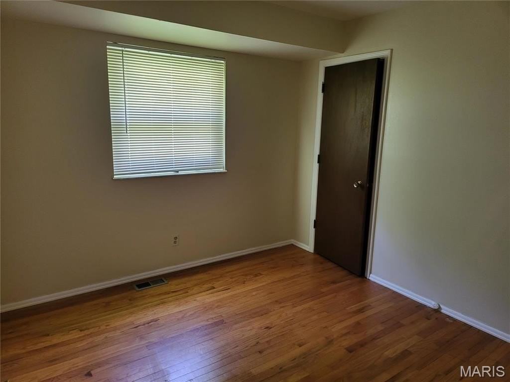 11320 Wamsutta Trl - Photo 6 of 14