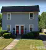 126 Runyon Ave #2 - Photo 1 of 1