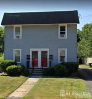 featured image of 126 Runyon Ave #2