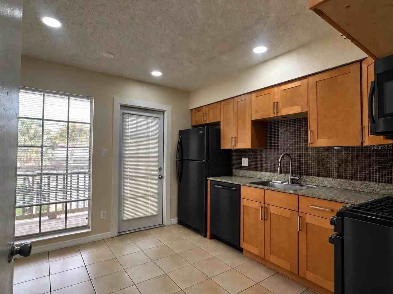 335 Wymore Rd #201 - Photo 6 of 12