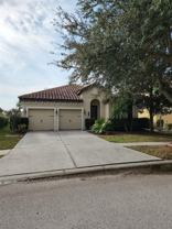20311 Chestnut Grove Dr - Photo 1 of 1