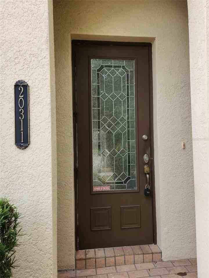 20311 Chestnut Grove Dr - Photo 3 of 34