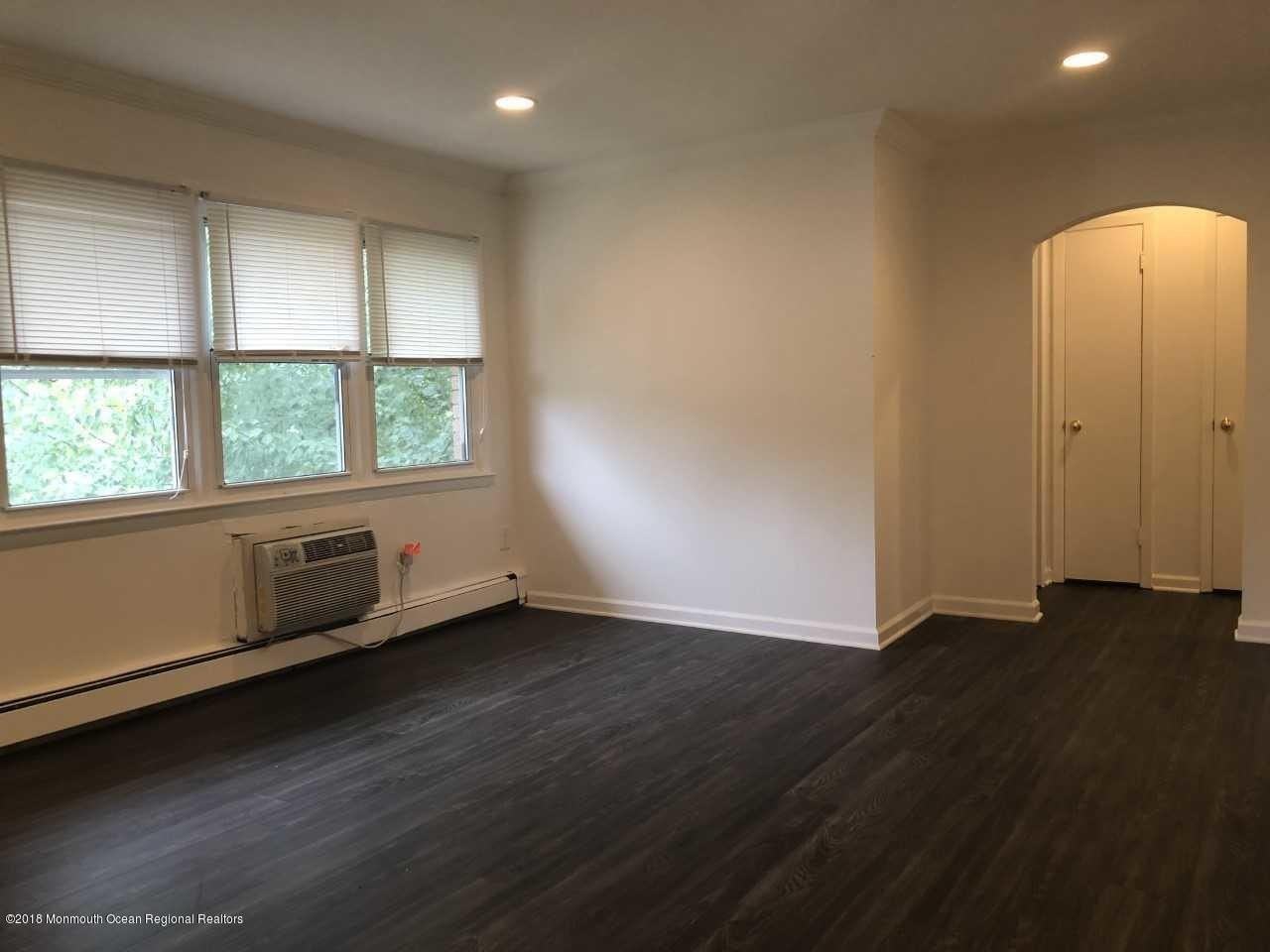 96 East Ave #58 - Photo 4 of 27