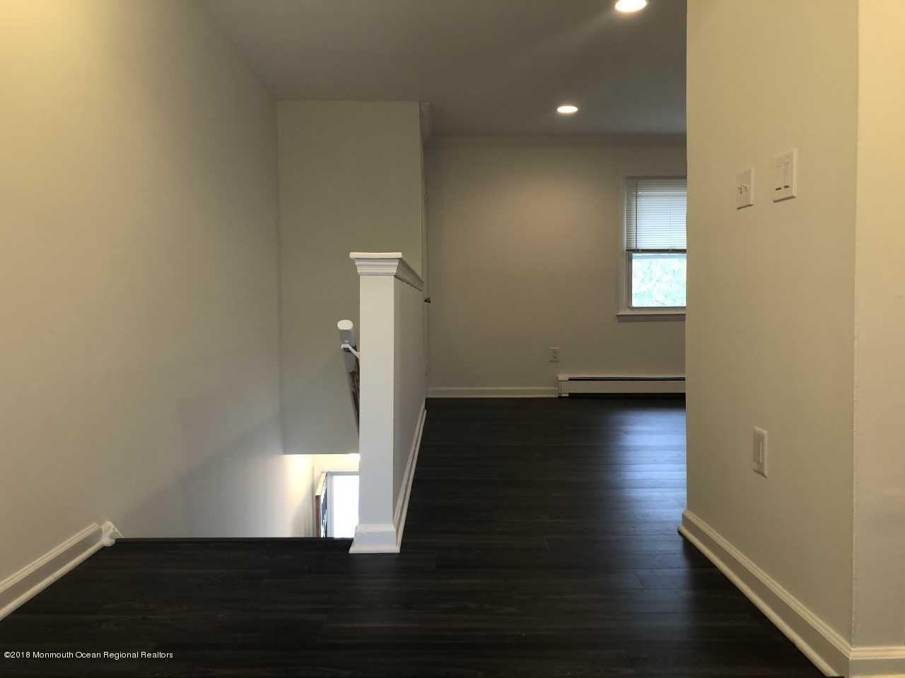 96 East Ave #58 - Photo 2 of 27