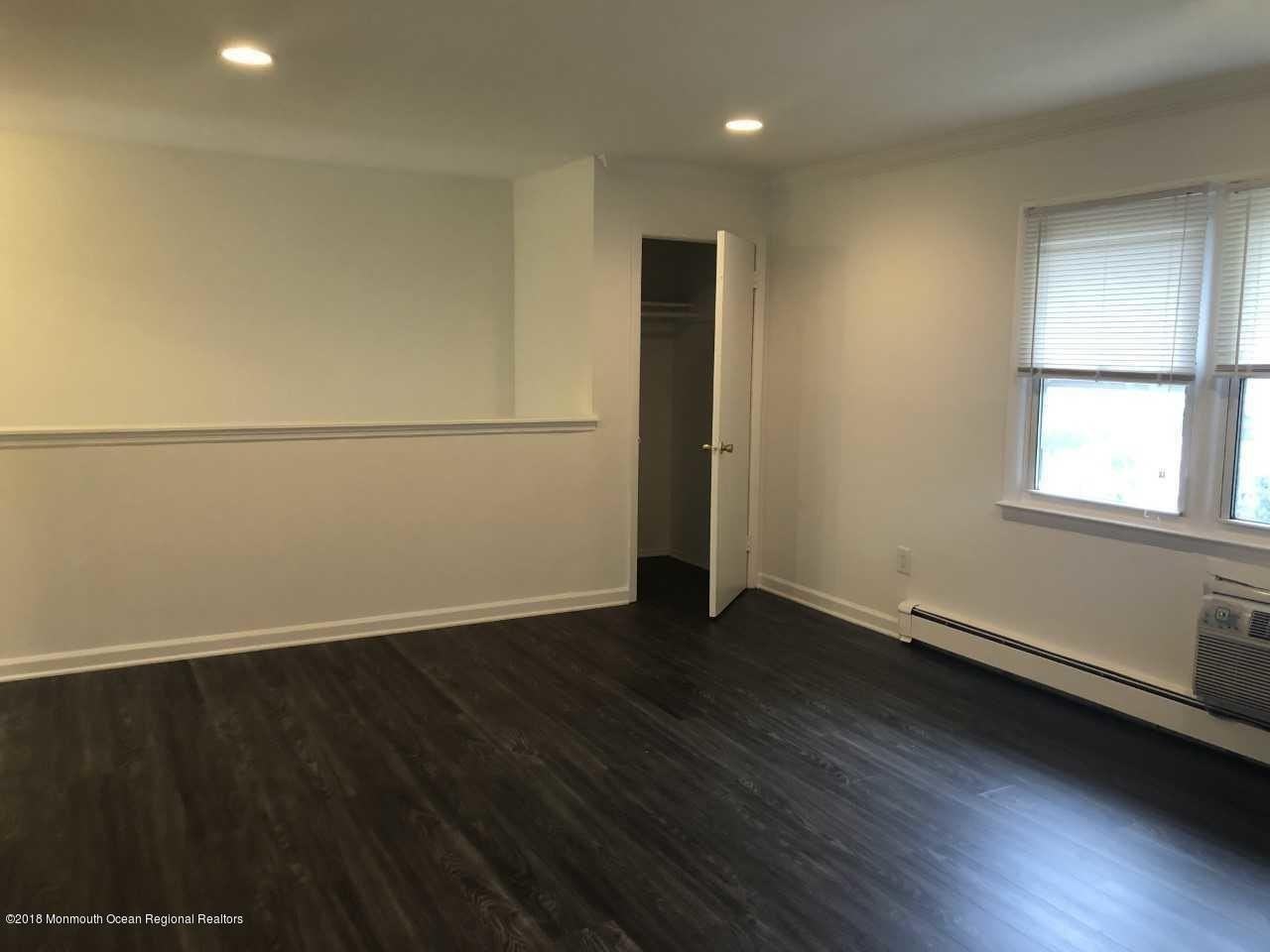 96 East Ave #58 - Photo 6 of 27