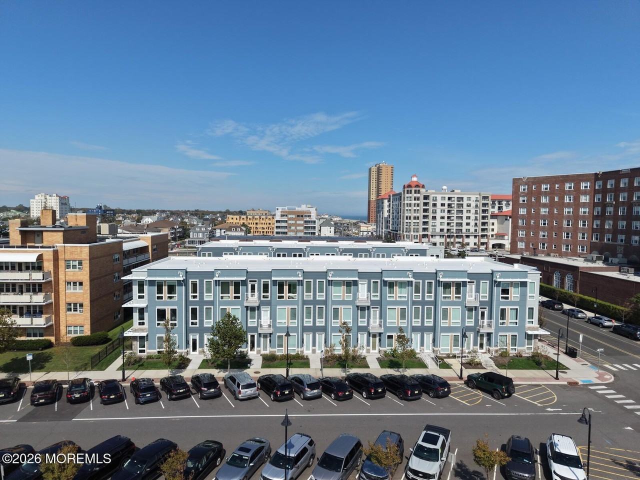 201 Sunset Ave #112 - Photo 4 of 26
