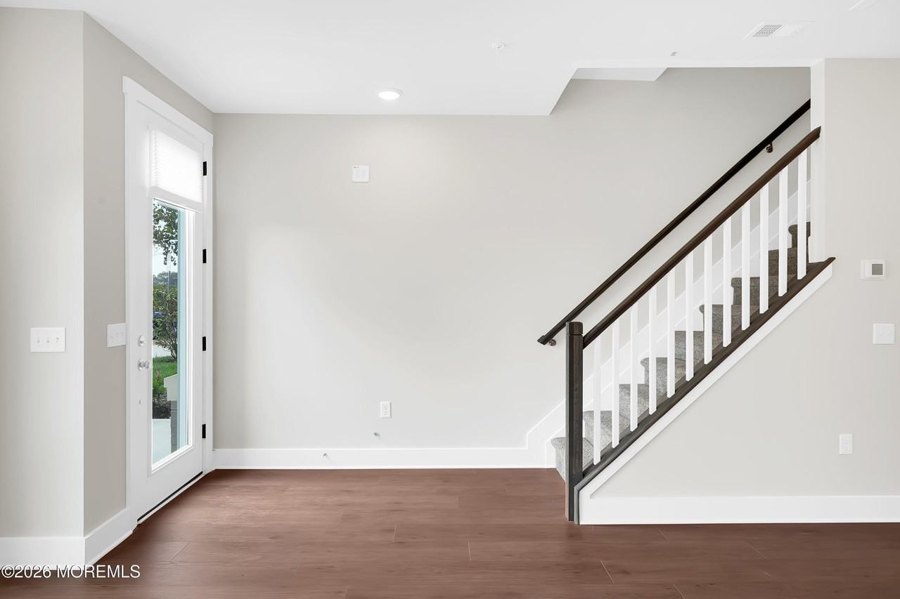 201 Sunset Ave #112 - Photo 5 of 26