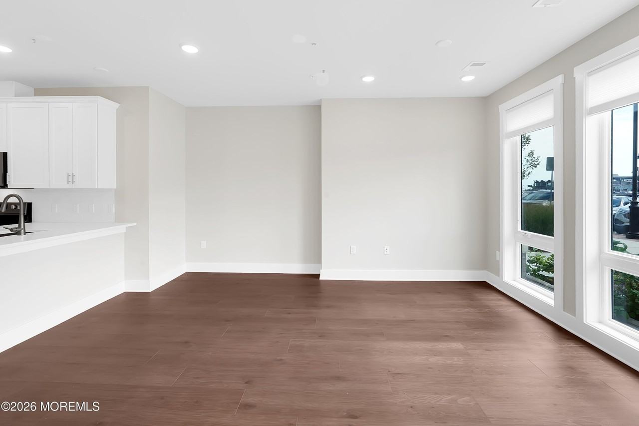 201 Sunset Ave #112 - Photo 7 of 26